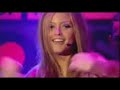 sara-pamploni-david-kiss-kiss-passo-a-due-.html