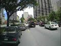 LLEGADA A NEW ORLEANS