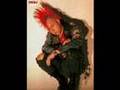 The-Exploited