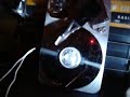 hard-drive-speaker-playing-alicia-keys-no-one.html