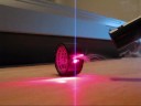 Fun with Lasers Fun with Lasers