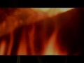 All Mine.flv