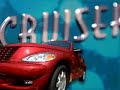 Virginian-Pilot PT Cruiser Virginian-Pilot PT Cruiser