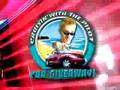 Virginian-Pilot PT Cruiser