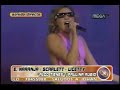 Licetty Alfaro - Algo Tienes Licetty Alfaro - Algo Tienes
