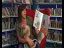 Telling Tales entry