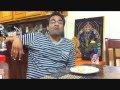 Indore 66: Ganesh Visarjan by Rajiv Nema Indori