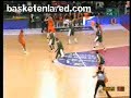 Pick & Roll para Wideman Pick & Roll para Wideman