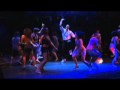 Corbin Bleu In the Heights Broadway