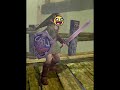Twilight Princess Hyrule Field Mix Twilight Princess Hyrule Field Mix
