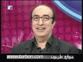 سوبر ستار 5 - 2008 المقطع الخامس Super Star