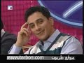 سوبر ستار 5 - 2008 المقطع الخامس Super Star