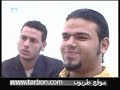 سوبر ستار 5 - 2008 المقطع الخامس Super Star