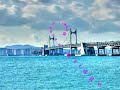 Pusan City