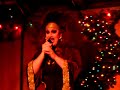 Jackie Beat Holiday Show '07: 