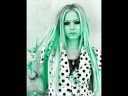 Avril Lavigne - I Will Be