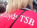 hull kr red n white army