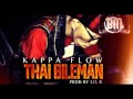 Download Kappa Flow Thai Bileman Mp3 Song