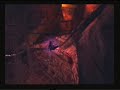 DMC3 - All Blue Orbs from Start / M9-M16 [Dante]