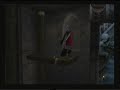 DMC3 - All Blue Orbs from Start / M9-M16 [Dante]