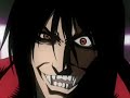 Alucard Necromant Alucard Necromant
