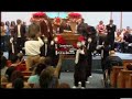 Never Would Have Made It- Prophetic Visionz Mime Ministries Never Would Have Made It- Prophetic Visionz Mime Ministries