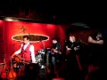 Alejandro Escovedo - Castanets