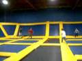 Dodge-Ball-at-Sky-Hi