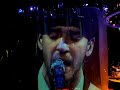 Take It From Here - Justin Timberlake - 9/1/07