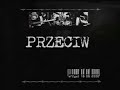 Przeciw - Pokój 249