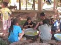 Muang Ngoi Laos Nam Ou River Trip Village Muang Ngoi Laos Nam Ou River Trip Village