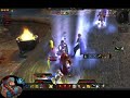 Age of Conan - Public Beta PvP Gameplay (#1) Age of Conan - Public Beta PvP Gameplay (#1)