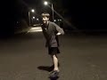 ALTA VISTA BOIZ RIPPIN ALTA VISTA BOIZ RIPPIN