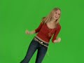 Camp Rock- Behind The Scenes- Part 3 -