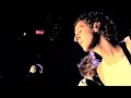 THE TANGERINE TURNPIKE - pork\