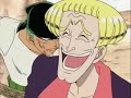 One Piece-2 Parte-1 One Piece-2 Parte-1