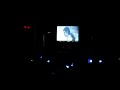[ E.L.F VN ] FC Saju HN off 260709  - HeeChul's slide p1