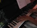 レミオロメン動画