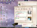 msn hacker by starhack@gmail.com