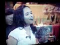 BIA GOES no SR BRASIL BIA GOES no SR BRASIL