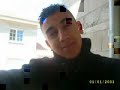 mtvidailymotion.html