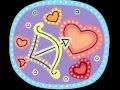 Pasteleria Cupido
