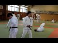������ƻ�ۡ�ư�衡�¶��Ĥˤ���Ʊ�θš���ɩ���ء�����졡���߷���ʤ�
