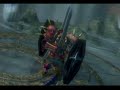 EOJ Battle - Franma84 vs samore pt2