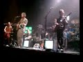 Spinvis - Voordeel van Video Live Spinvis - Voordeel van Video Live