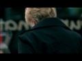Prime Suspect - The Final Act - Spiritus Elektros