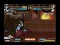 videos de MBAA コウ（AK）vs 音夢にゃん（SA