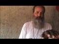Nazareth House Apostolate at Kamasorie Village