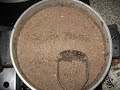 ♠ sr  picadillo  mr  hash 