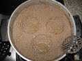 ♠ Sr  Picadillo  Mr  Hash 